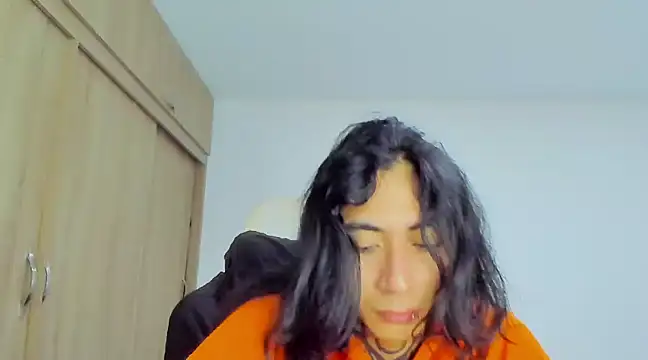 mikeysloan online show from 02/21/25, 02:17