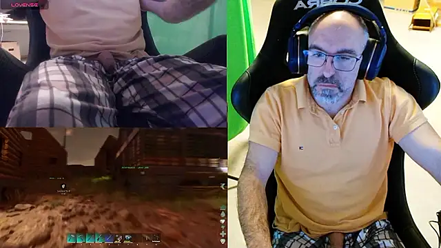 Snapshot of Crosss-23cm chatting on 12/04/24, 07:56 Crosss-23cm online show from 12/04/24, 07:56