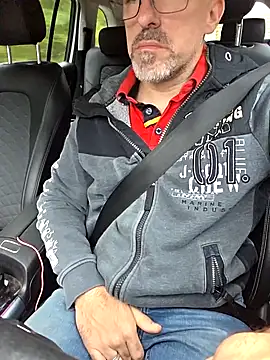 Snapshot of Crosss-23cm chatting on 10/10/25, 06:56 Crosss-23cm online show from 10/10/25, 06:56