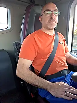 Crosss-23cm online show from 11/12/25, 06:47