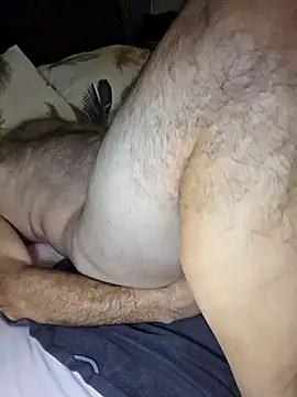 Crosss-23cm online show from 02/20/26, 09:59