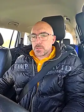 Crosss-23cm online show from 03/26/26, 01:49