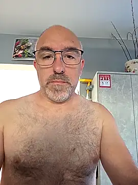 Crosss-23cm online show from 05/08/26, 07:57
