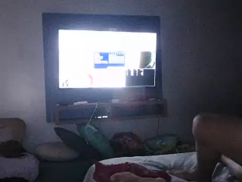 Snapshot of pornstarbrezillian chatting on 02/07/25, 04:03 pornstarbrezillian online show from 02/07/25, 04:03