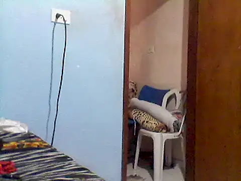 Snapshot of pornstarbrezillian chatting on 03/18/25, 10:36 pornstarbrezillian online show from 03/18/25, 10:36