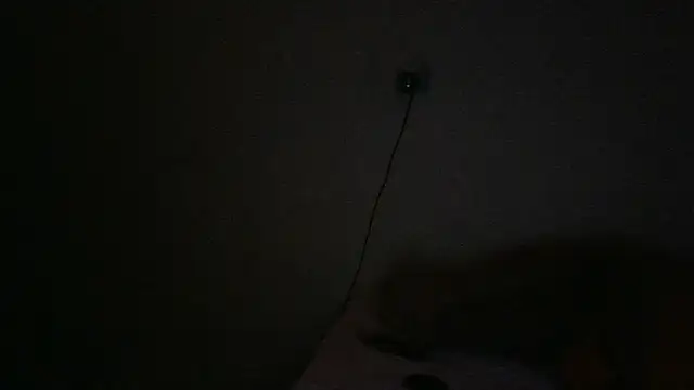 Snapshot of pornstarbrezillian chatting on 09/12/25, 07:58 pornstarbrezillian online show from 09/12/25, 07:58