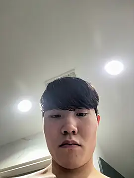 thehornyboyz online show from 04/25/26, 03:53