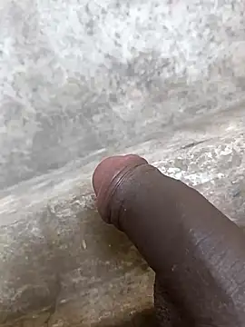 jellydicks online show from 12/24/24, 06:11