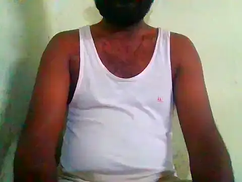 jellydicks online show from 12/29/24, 03:46