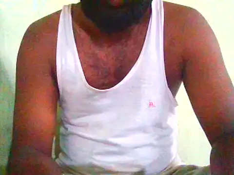 jellydicks online show from 12/31/24, 08:12