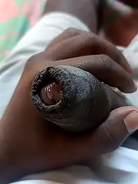 jellydicks online show from 01/03/25, 05:39