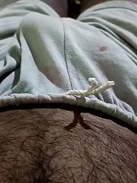 jellydicks online show from 01/04/25, 07:03