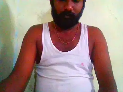 jellydicks online show from 01/08/25, 05:26