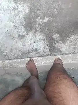 jellydicks online show from 01/13/25, 07:32