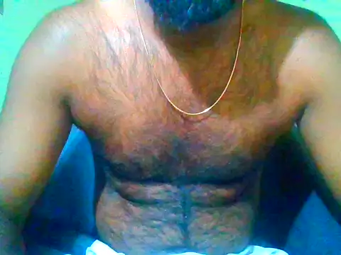 jellydicks online show from 02/09/25, 04:07