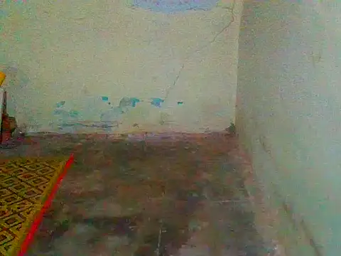 jellydicks online show from 02/11/25, 12:58