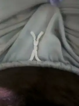 jellydicks online show from 02/19/25, 08:01