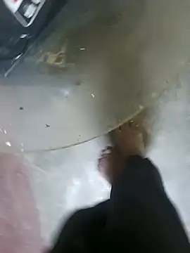 jellydicks online show from 03/17/25, 06:00