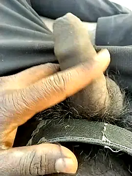 jellydicks online show from 01/09/26, 11:57