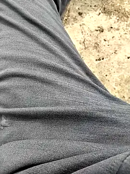 jellydicks online show from 02/03/26, 07:02