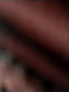 jellydicks online show from 02/04/26, 05:52