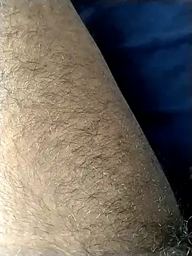 jellydicks online show from 03/24/26, 08:14