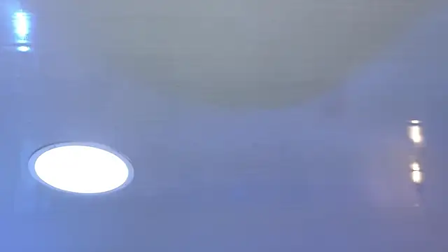 Mia Fischer online show from 11/25/25, 07:36