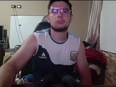 enzis3 online show from 02/14/26, 02:25