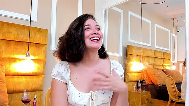 Snapshot of adarussell chatting on 02/09/25, 05:22 adarussell online show from 02/09/25, 05:22