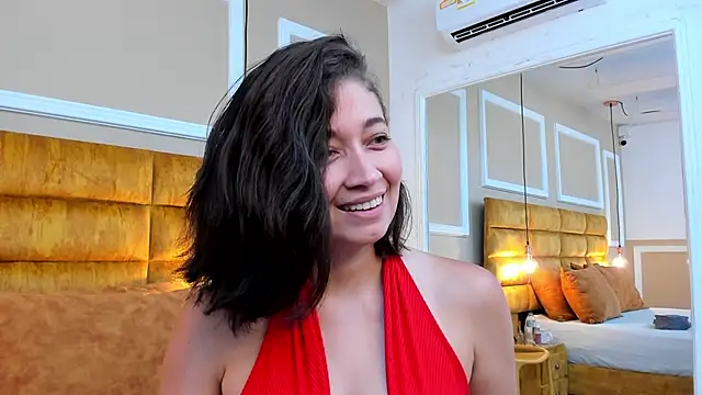 Snapshot of adarussell chatting on 03/07/25, 04:11 adarussell online show from 03/07/25, 04:11