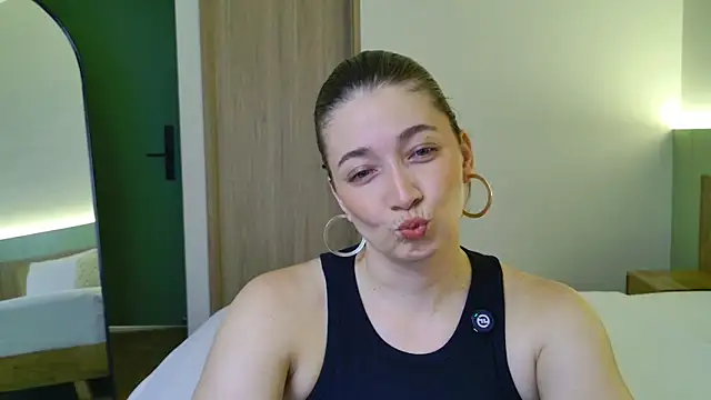 adarussell online show from 06/15/26, 08:22