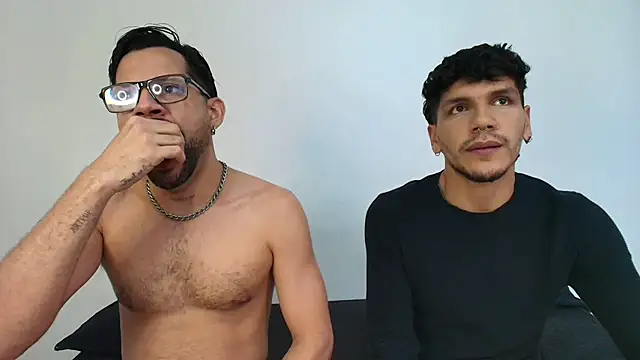 Benjamin show online show from 03/15/26, 09:32