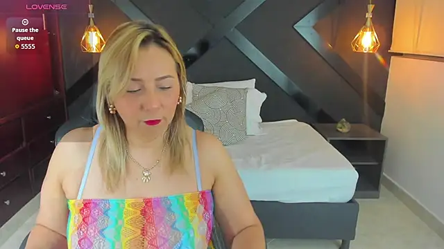 andre soto  online show from 02/10/26, 02:37