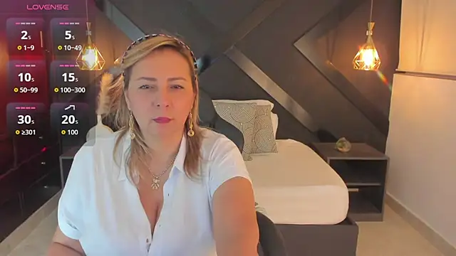 andre soto  online show from 02/15/26, 01:46