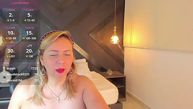 andre soto  online show from 02/15/26, 10:47