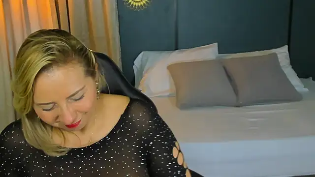 andre soto  online show from 02/25/26, 01:59