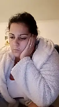 kittymorenita26 online show from 12/11/24, 07:57