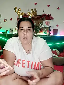 kittymorenita26 online show from 12/21/24, 04:09