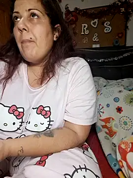 kittymorenita26 online show from 12/29/24, 01:24