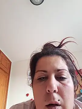 kittymorenita26 online show from 01/04/25, 03:17