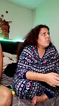 kittymorenita26 online show from 01/13/25, 10:13