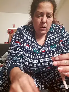 kittymorenita26 online show from 01/16/25, 09:16