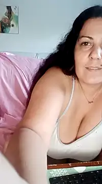 kittymorenita26 online show from 01/17/25, 05:19