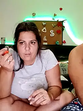 kittymorenita26 online show from 02/07/25, 08:10