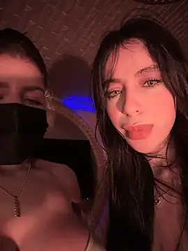 shanelle0 online show from 01/09/26, 09:27