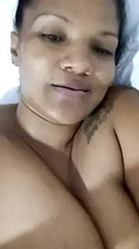 alejandraboobs07 online show from 12/02/24, 03:26