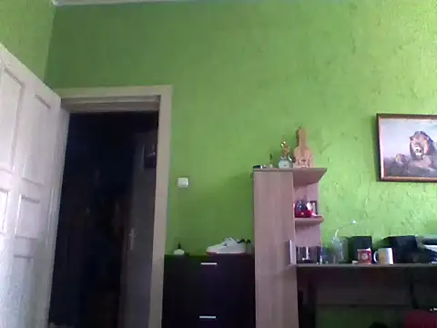 STANISLAW621162 online show from 07/09/26, 01:37