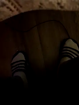 Snapshot of Polish41 chatting on 10/04/25, 11:25 Polish41 online show from 10/04/25, 11:25