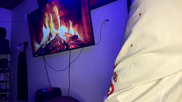  Billowy  online show from 11/22/25, 12:20