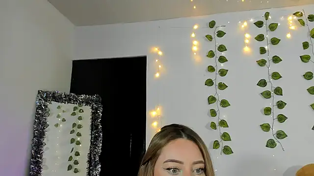 JanneKim online show from 02/25/26, 03:10